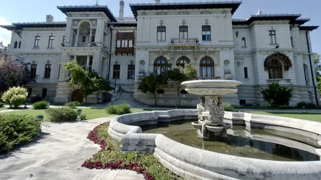 Nicușor Dan de acord cu Bolojan. Palatul Cotroceni, teren ideal de dezbateri pentru PREZIDENȚIALE