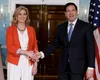 Austria ar lua în considerare să adere la NATO, renunțând la neutralitate. Ministra de Externe: „Neutralitatea nu ne protejează. Lumea s-a schimbat”