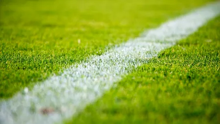 Federaţia Română de Fotbal: Grupul EURO COVID-19 va căuta soluţia deschiderii tribunelor Arenei Naţionale