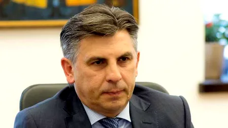 Ionuț Lupescu, despre prestația României în meciul cu Olanda, la EURO 2024: 