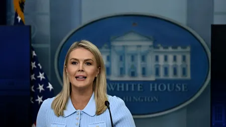 Casa Albă confirmă concluziile ANCHETEI care vizează Universitatea Harvard și amenință cu retragerea finanțării /„Încalcă Legea Drepturilor Civice”