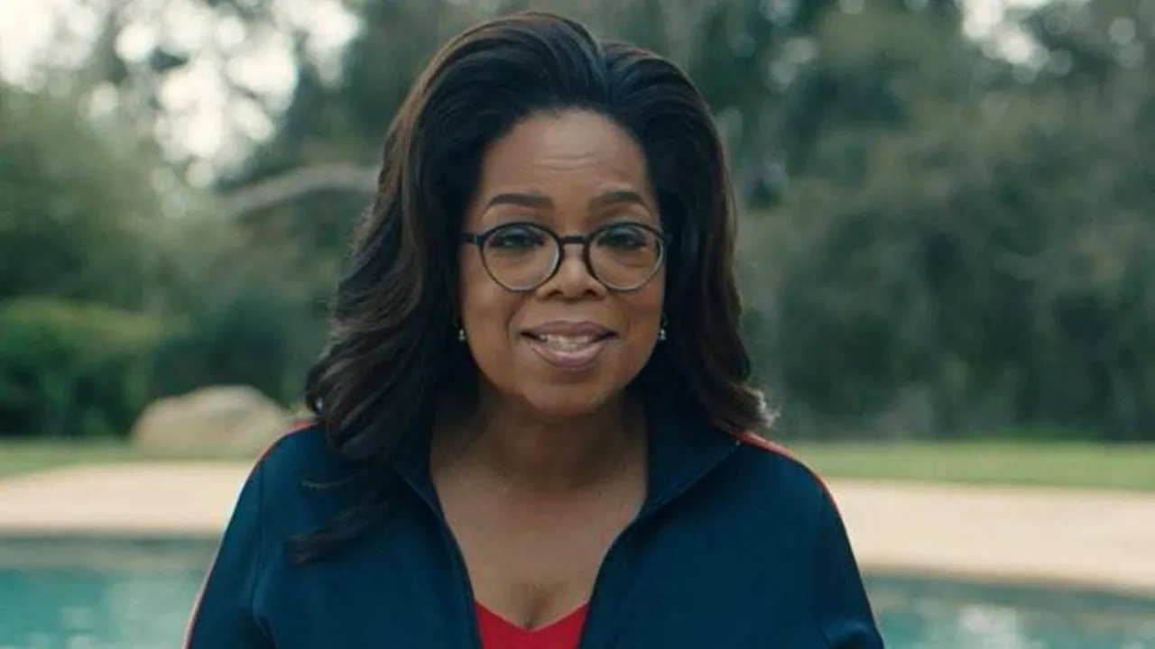 OPRAH preferă meditația și un espresso. Cum își încep nouă MILIARDARI, printre care și O ROMÂNCĂ, diminețile
