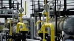 Prețul gazelor din România a depășit pragul de 500 lei / MWh, în premieră după declanșarea războiului din Ucraina. Importuri pentru acoperirea consumului curent