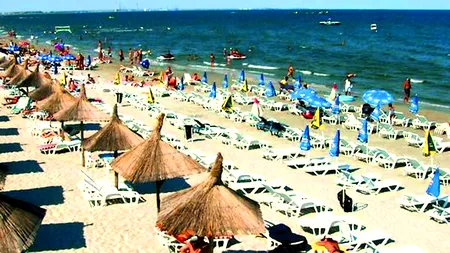 Bulgaria anticipează o creștere de până la 8% a numărului de turiști străini în 2012