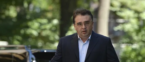 Dăncilă a confirmat că vor avea loc DECAPITĂRI în cabinet. Marian Oprișan: Paul Stănescu NU are ce să caute în Executiv. Reacția lui Dragnea presupusa „listă neagră