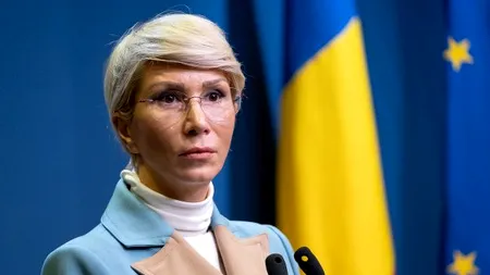 DECLARAȚII. Raluca Turcan despre achiziţia ilegala de materiale sanitare: 