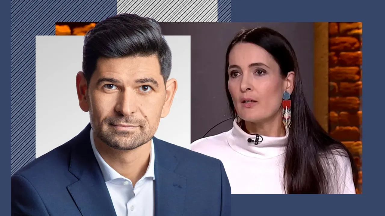 Daniela Popa, consilier local: „Tranziția de la mandatul lui Clotilde Armand va fi foarte dificilă. Peste 700 de proiecte nu au fost implementate”
