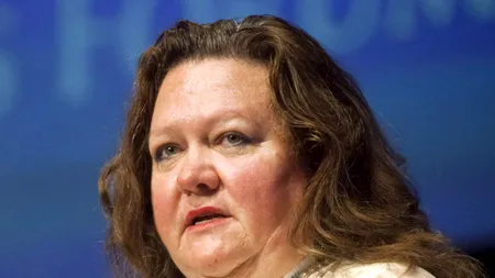 Declarația uluitoare a uneia dintre cele mai bogate femei din lume despre oamenii săraci. Cum îi descrie pe aceștia