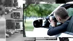 Ziarista filată de SRI la „Terasa Anda” reacționează la 30 de ani după SCANDALUL “Iliescu-KGB” /„Istoria îl va judeca”
