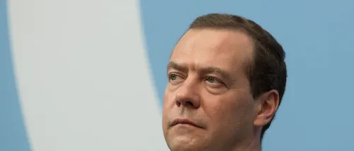 Dmitri Medvedev avertizează că rachetele hipersonice vor fi în curând aproape de țărmurile NATO