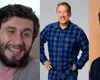 13 IUNIE, calendarul zilei: Tim Allen împlinește 72 de ani, Dragoș Bucur 48/ Chris Evans face 44 de ani