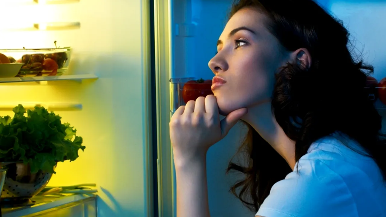 Top cinci alimente de sezon aliate în lupta cu kilogramele în plus