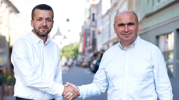 În plin an al austerității, Oradea liberalilor Ilie Bolojan și Florin Birta a uitat de criza economică. Alocare de aproape 2,5 milioane de lei, bani publici, pentru organizarea celor trei zile de festival care marchează „Ziua Orașului”. Pentru ce evenimente au fost cheltuiți banii
