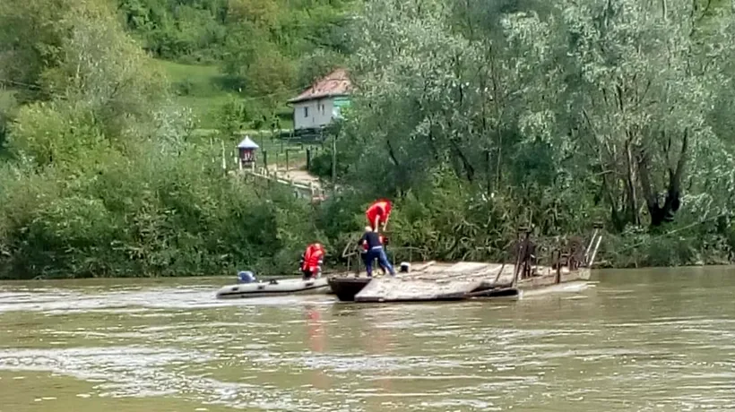  Avarie majoră în Cluj: O conductă s-a rupt iar peste 55.000 de locuitori au rămas fără apă 