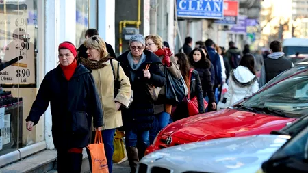 Cât vor vira asiguratorii din încasările RCA la Fondul de protecție a victimelor străzii