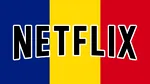 Filmul nou de pe Netflix care a făcut toată România să plângă. Care este motivul