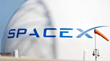 Cele mai valoroase startup-uri din lume: Flipkart, SpaceX și Palantir