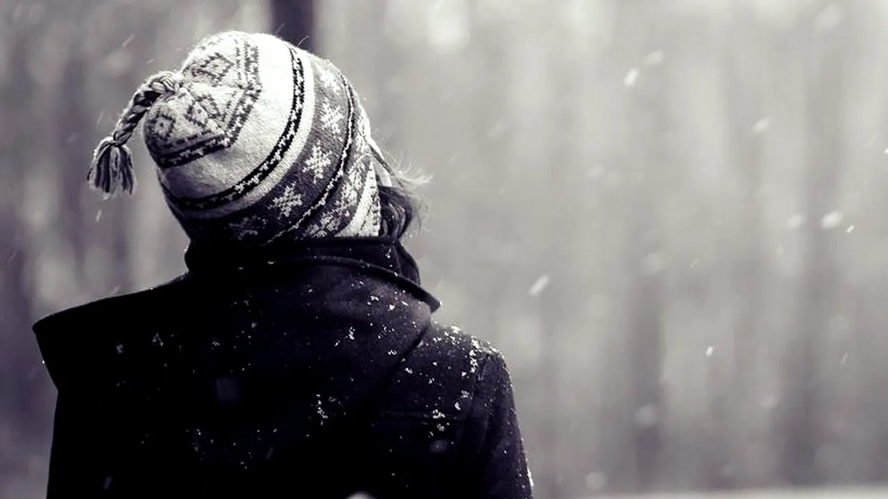 VREMEA. Prognoza meteo pentru 27 și 28 noiembrie UPDATE