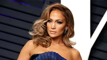 Ben Affleck și J Lo se despart la numai doi ani de la nuntă?! Informațiile care au pus pe jar fanii