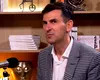 Prof. Dan C. Vodnar, expert în alimentație, despre MITURILE legate de lapte și brânzeturi: „Nu ar trebui să ne facem nicio problemă”