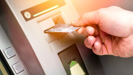 Programul BĂNCILOR din România, în perioada Revelionului. Doar unele unități lucrează în primele zile ale noului an