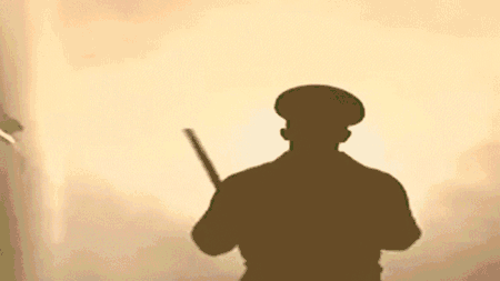 LISTA TORȚIONARILOR CARE TRĂIESC. Gândul publică la ora 11.00 numele și un interviu istoric cu cel de-al doilea torționar acuzat de genocid