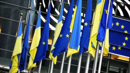 Prețurile la energie: Comisia Europeană NU PRELUNGEȘTE măsurile de urgență pentru reducerea facturilor pentru europeni / Motivul deciziei