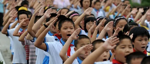 Premieră în China. Autoritățile ar putea renunța la politica unui singur copil: care va fi limita admisă de stat și cu cât va crește populația țării