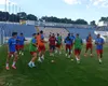 Gloria Buzău, rămasă fără FINANȚARE. Drum închis pentru echipa de fotbal? Mingea „se joacă” în terenul primăriei