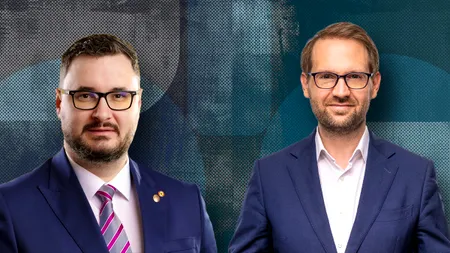 AUR îl atacă pe Dominic Fritz, „neamțul fără cetățenie română” / „Este o palmă pe obrazul fiecărui român care respectă această țară”