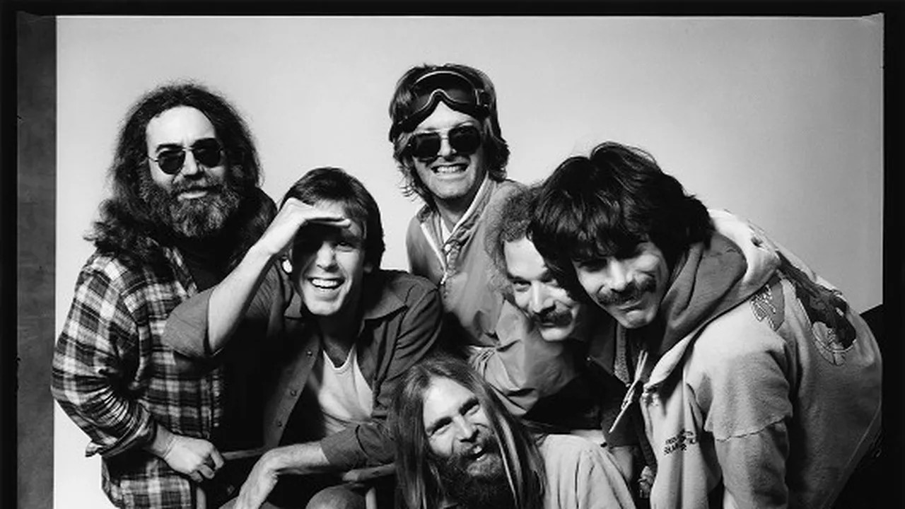 Unul dintre cei mai cunoscuți rockeri din lume, diagnosticat cu cancer