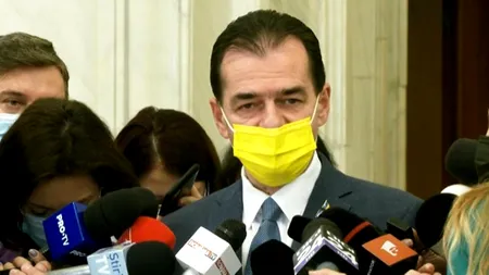 Orban, despre atacul asupra jurnaliştilor şi activistului de mediu din Suceava: „Este abominabil ceea ce s-a întâmplat. Vinovaţii trebuie pedepsiţi drastic”