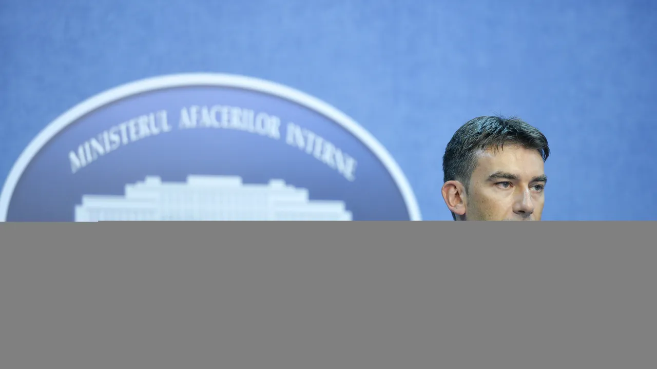 APADOR-CH cere ca noul „Doi și-un sfert