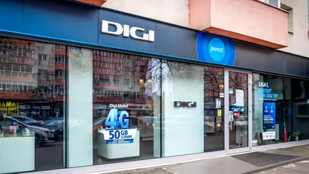 Digi RCS-RDS a făcut anunțul toamnei în România! Facturile scad la doar 1.50 euro pe lună