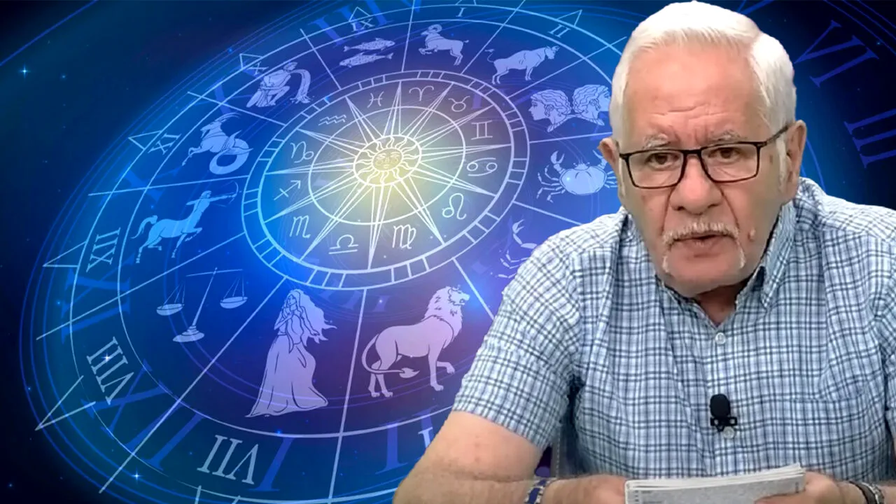 Zodia care se va elibera pe final de 2025. Mihai Voropchievici: 