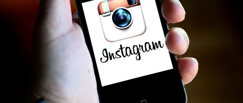 Instagram a început să permită editarea descrierilor fotografiilor de pe această platformă