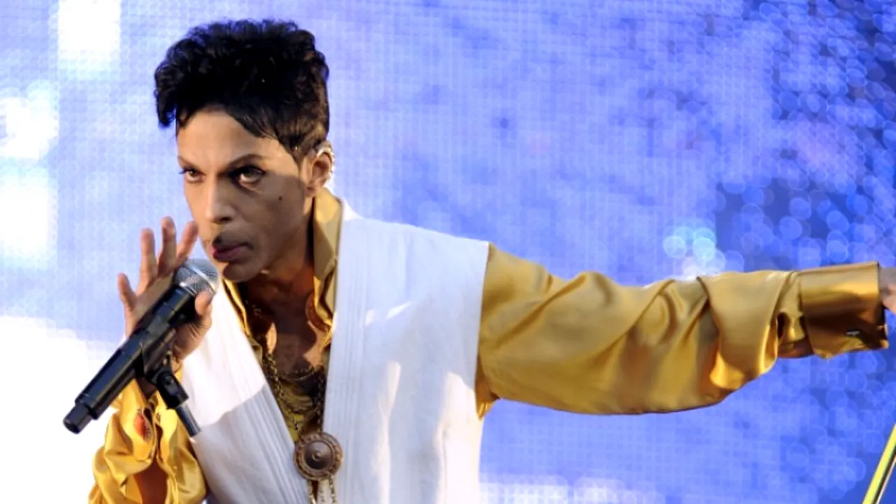 „Lenz vs. Universal Music Corp.