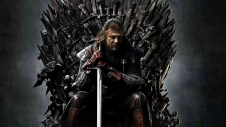 Acesta este cel mai piratat serial TV din 2013