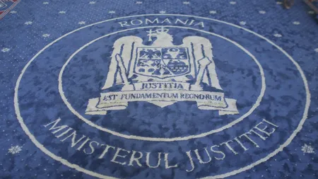 Cătălin Predoiu anunță schimbarea la față a Justiției. Ce legi importante pregătesc liberalii