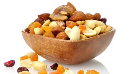 Un aliment banal poate preveni cancerul la prostată