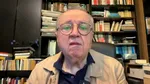 Ion Cristoiu: Ilie Bolojan s-a extras din isteria lui Nicușor Dan în chestiunea dronei de la Galați