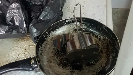 Controale pe litoral: ANSVSA a dat amenzi de peste 2,7 milioane de lei. Neregulile găsite