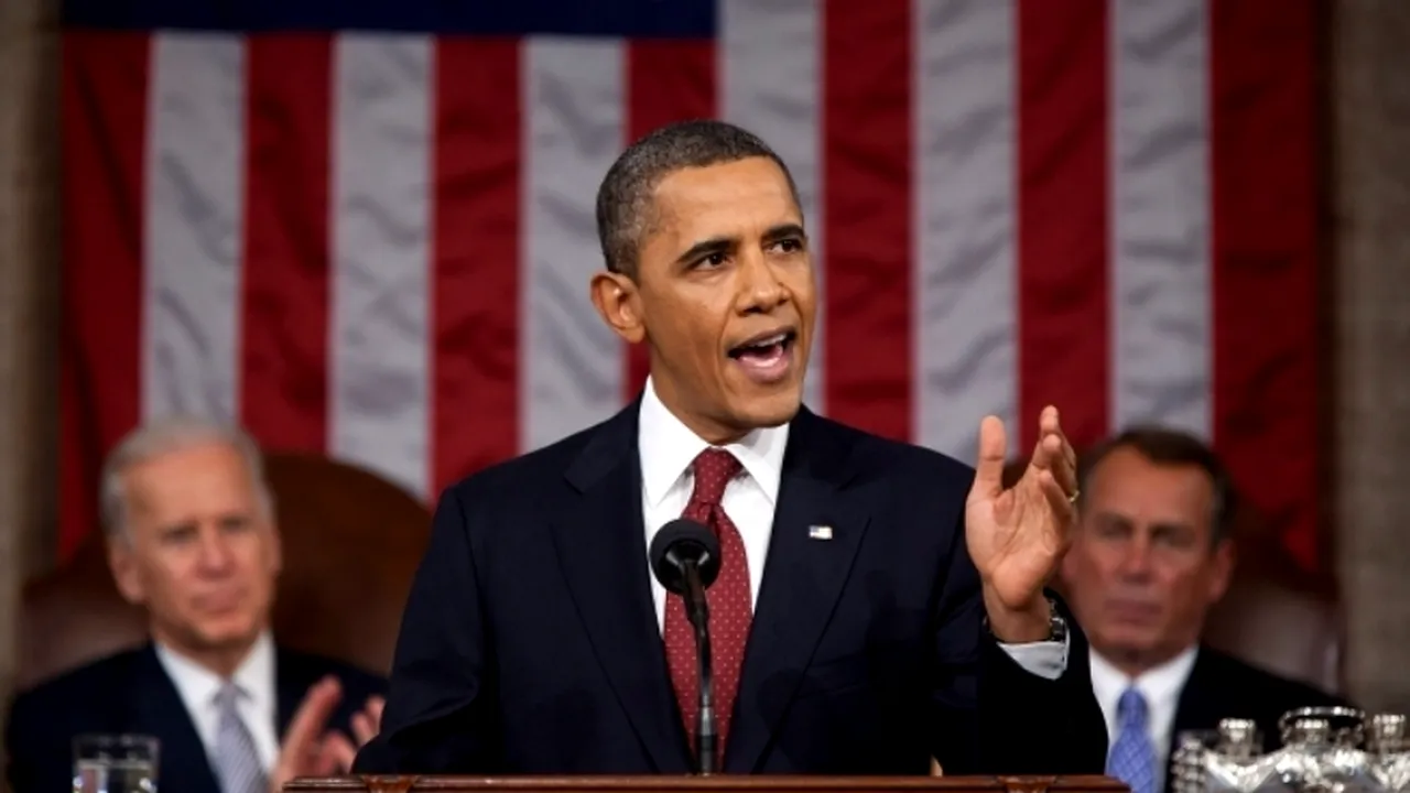 Oficiali isarelieni: SUA ignoră radicalizarea statelor arabe, deși au stimulat schimbările de regim