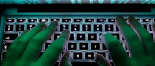 Sistemul informatic al unui minister din România, la pământ după atacurile cibernetice: Nici măcar un mail nu putem trimite