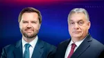 JD Vance este în drum spre Budapesta. Ce evenimente are în program vicepreședintele Statelor Unite