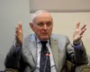 Adrian Vasilescu: “Creșterea TVA este inflaționistă. România are nevoie de un Guvern care să reziste. REDUCEREA DEFICITULUI bugetar este obligatorie”