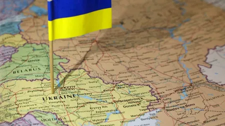 NBC: SUA ar putea prelua rolul principal în MONITORIZAREA unei zone-tampon din Ucraina, în cazul unui acord de pace