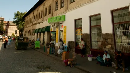 După ce i-a vândut brandul, Guvernul va scoate Plafar din categoria companiilor de interes național