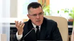 Profesorul Dan Dungaciu (prim-vicepreședinte AUR): „MAE a devenit un ONG de stat!”