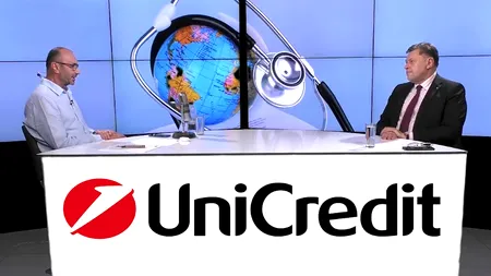 VIDEO Rafila: „Starea de sănătate a românilor s-a îmbunătățit în ultimii 30 de ani, dar din punct de vedere al indicatorilor de sănătate ne situăm în continuare pe penultimul loc în fața Bulgariei”